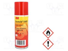 SCOTCH-1601/200