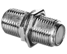 Adapter F - F 11841 /10szt./