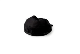 Uszczelka czołowa, Uszczelnienie czołowe, do uzytku z: 3M Speedglas spawalniczy kask G5-01