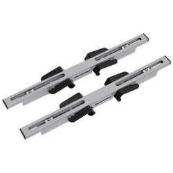 Sealey SBC01 Benchclaw&#x2122;