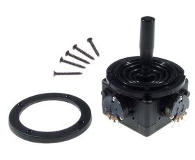 PRZ R200B-M1 PRZ R200B-M1