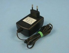 12V/1,20A ZASIL.IMP.