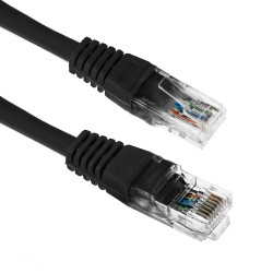 Patchcord UTP - kat.5E - 20m