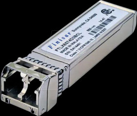 400985 Mini GBIC, 10GBaseSR