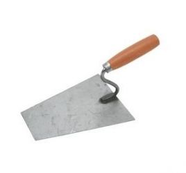 13A118 KIELNIA NIERDZ.TRAPEZ 200mm TOPEX