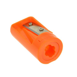 Temperówka ołówka stolarskiego G29015