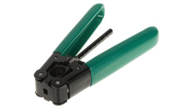 Stripper Do Kabli Światłowodowych Cfs-Xk1str