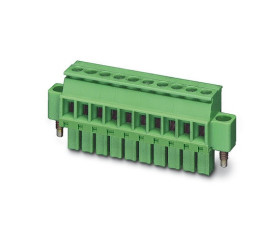 Z MCVW 1.5/ 8-STF-3.5 Z MCVW 1.5/ 8-STF-3.5