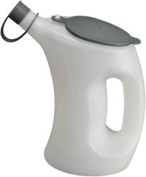 Miarka Pressol 07521