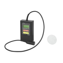 Miernik grubości lakieru GL-1S