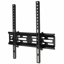 UCHWYT DO TELEWIZORA LUB MONITORA AX-ROYAL-55 OPTICUM
