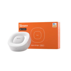 Itead SONOFF Zigbee Bridge Ultra