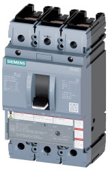 Siemens 3VA5235-6ED36-0AA0 1 szt.