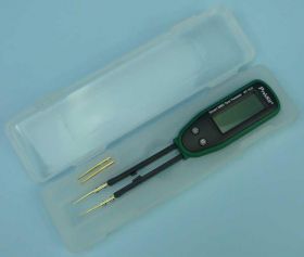 MT-1632 MIERNIK R,C SMD