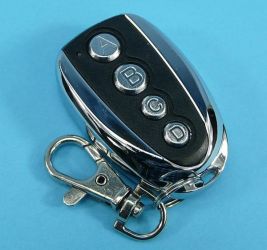 PILOT SAMOKOP.UNI PSK-2 STAŁY KOD 433