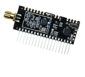 868/918MHz LoRa Telemetry Module 20km