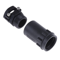 Obudowa złączy Souriau Sunbank by Eaton