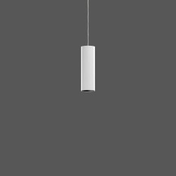 Lampa podwieszana LED RZB 911490.002.1