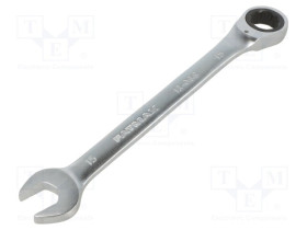 STL-FMMT13088-0