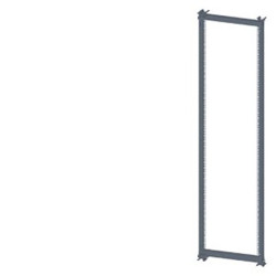 SIVACON , Schwenkrahmen, für die Install