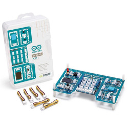 Arduino Sensor Kit
