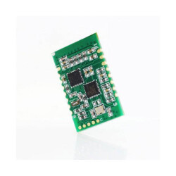 PUSR USR-TCP232-S2 Network module