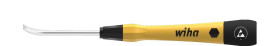 Wiha Podnośnik PicoFinish ESD 43706