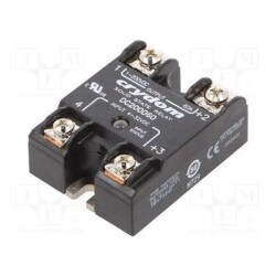 55DC200D60