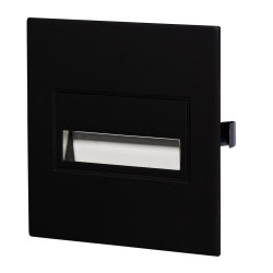 Oprawa LED SONA 14-211-61