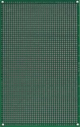 U-14 Płytka uniwersalna