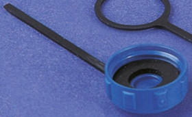 Przyrząd do ustawiania, seria: K, typ: Pozycjoner