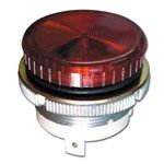 Oprawa ogrodowa LED LD-TIAGOGU10D-20