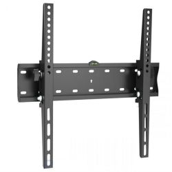 Uchwyt LCD 32"-55" UCH0193 do ściany