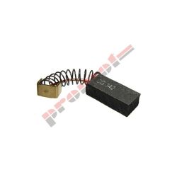 Szczotki Ryobi 6541363 7x11x22mm (kpl 2szt) / E 8.2