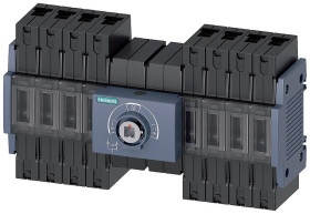 Przełącznik Siemens 3KC04222ME000AA0 1 szt.