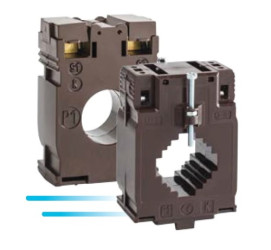 MT CT 400 przekładnik prądowy (665377)