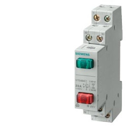 5TE4840