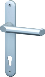 Basi 7831-0107 Zestaw do wąskich ramek