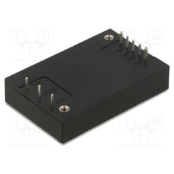 55CQB75W14-72S12N