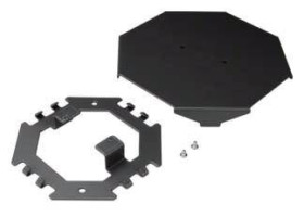 Moduł, Hager FKB9005