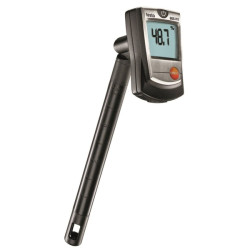 testo 605-H1