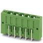 Phoenix Contact 1998878 Obudowa złącza pin żeńskiego na PCB PCV 6-16/ 3-G1F-10,16, wire-to-board, piny: 3, 76 A, 50 szt.