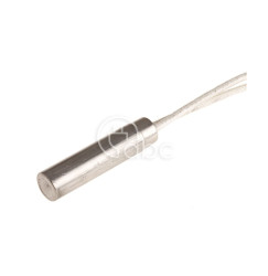 Element grzewczy 1.5 cal 50 W 220 V AC 8607078