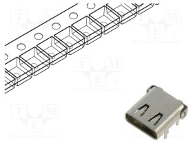 USB4900-00-A