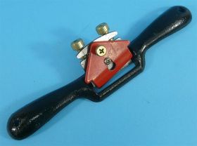 STRUG RĘCZNY REG.GRUBOŚCI STRUGANIA