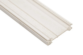 Przegroda do pokrywy kanału DLP 65 010473 /2m/