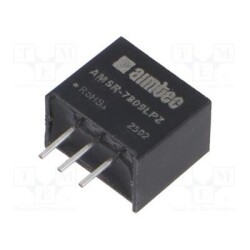 55AMSR-7809LPZ