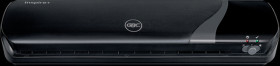 4402076EU GBC Inspire+ laminator, A3, black