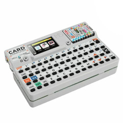 M5Stack Cardputer with M5StampS3 v1.1