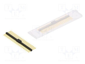 SL12SMD08324.GBSM